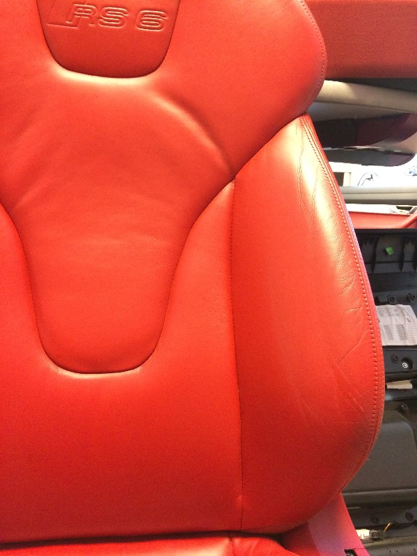 1503599892-rs2.jpg