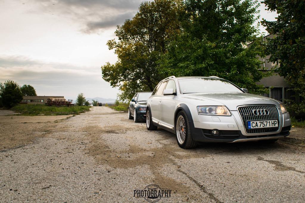 150363702AUDIA6C6ALLROAD.jpg