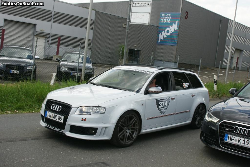150370AUDIRS42657.jpg