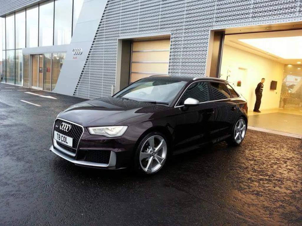150397RS38V0936.jpg