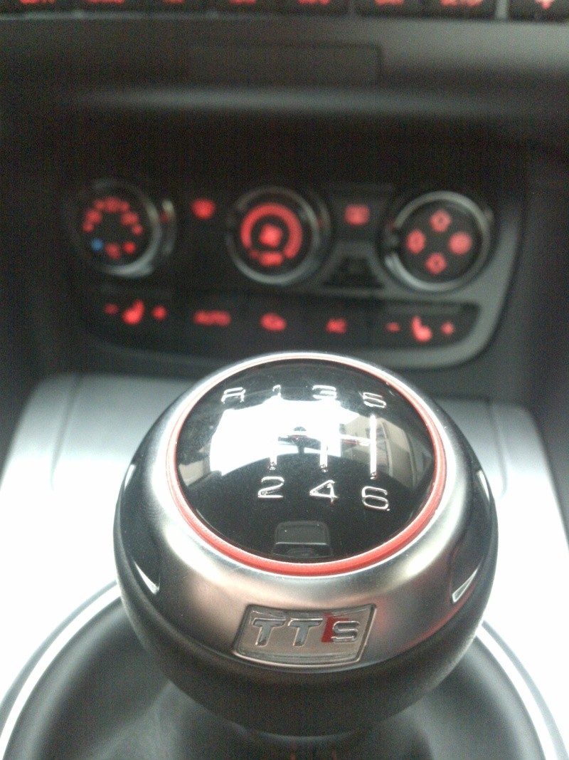 15042012.jpg
