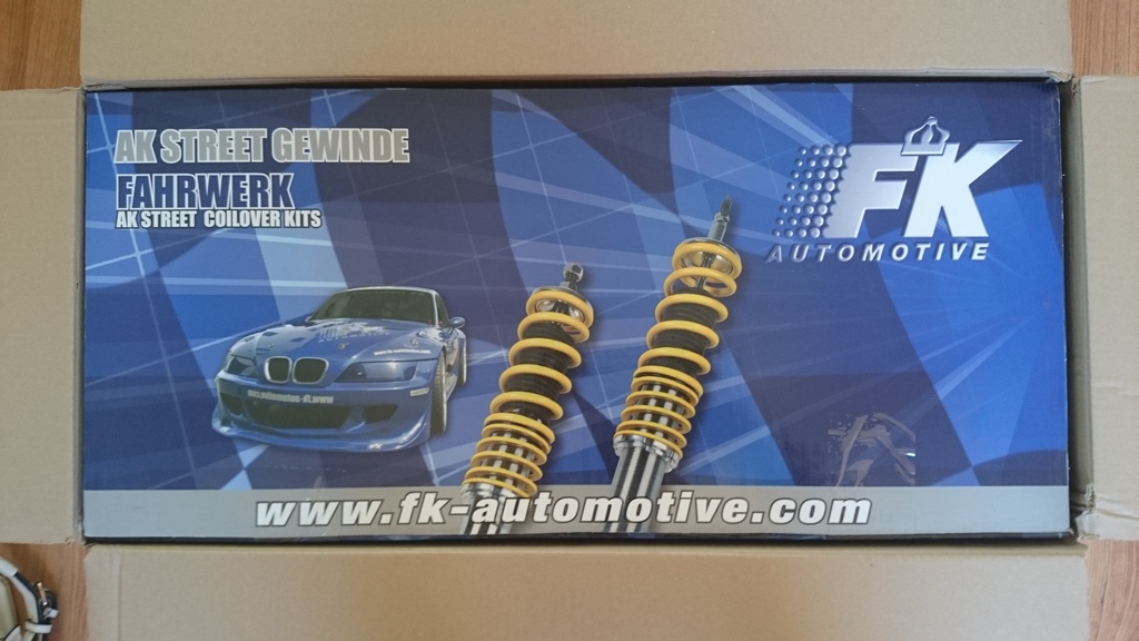 15042303505517425213198452.jpg