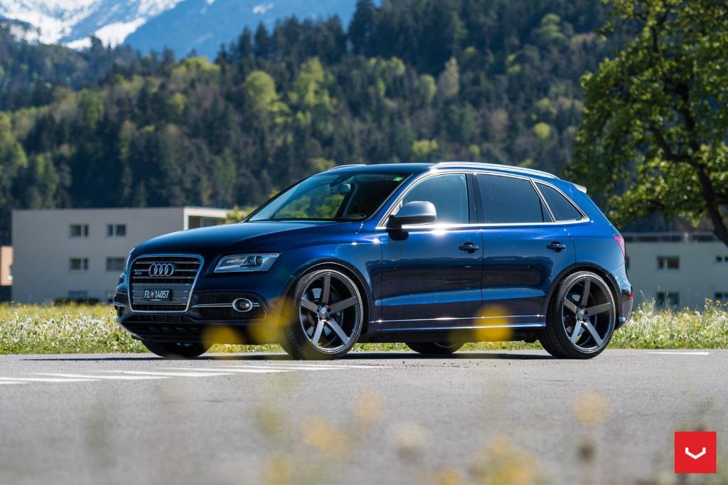 150473AUDIWHEELS0915H2SQ5.jpg