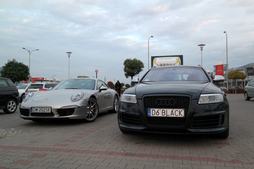 150475RS61904.jpg