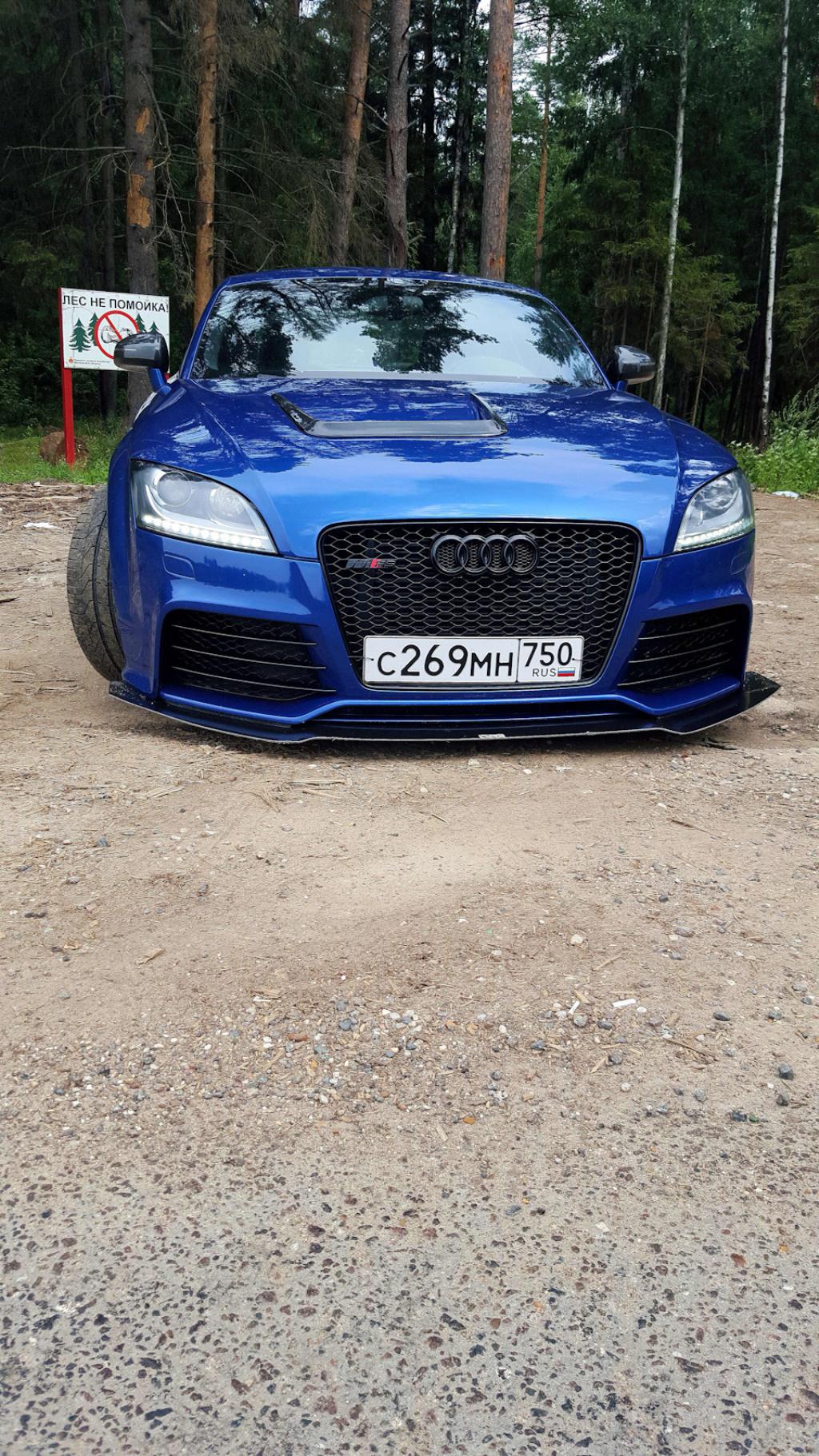 150478AUDITTRS2457.jpg
