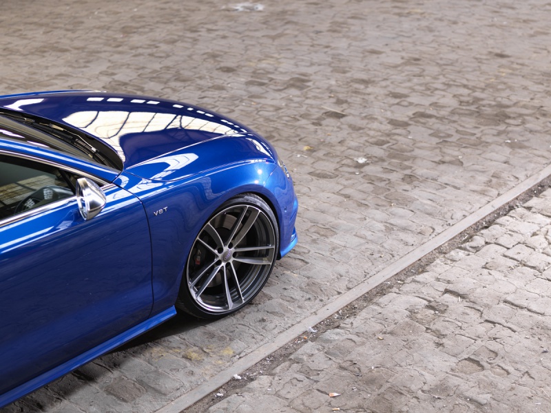 150521S70009.jpg