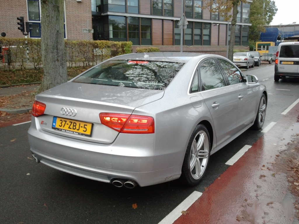 150578S8D4268.jpg