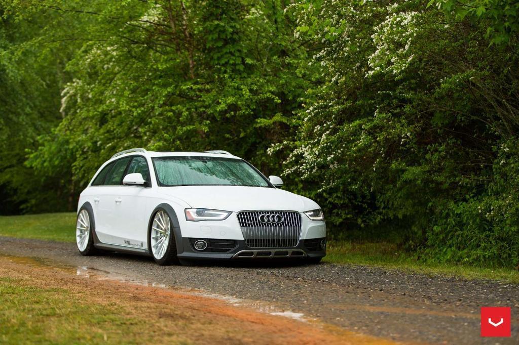 150647AUDIWHEELS0407VA4ALLROAD.jpg
