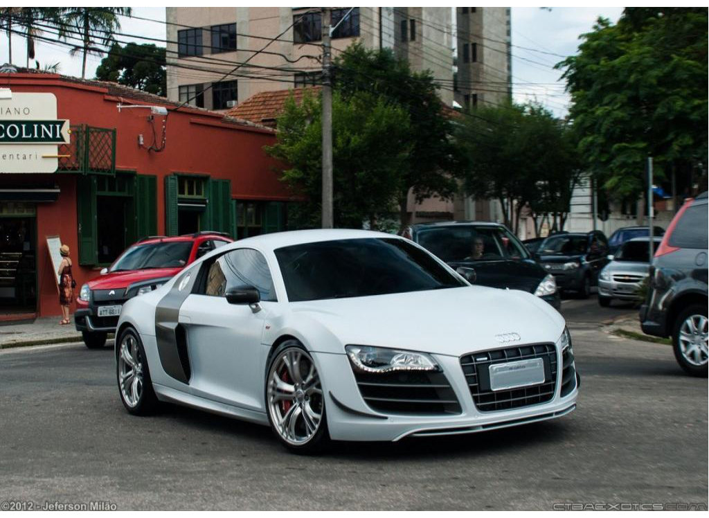 150721R8GT785.jpg