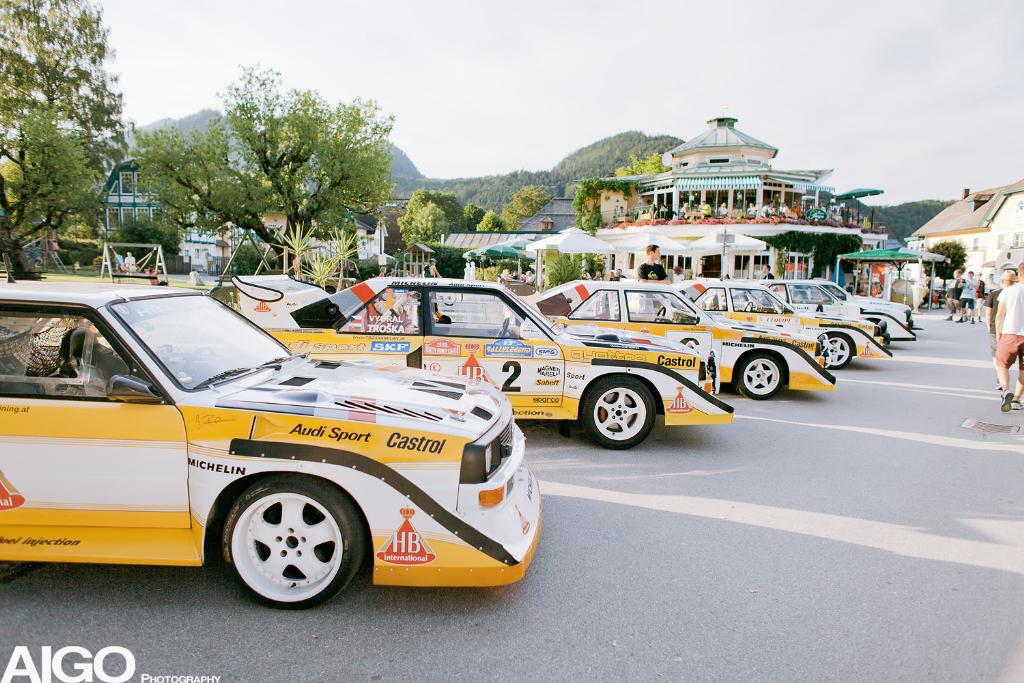 150745URQUATTRO1821.jpg