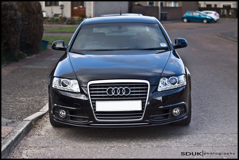 150792splitter2.jpg