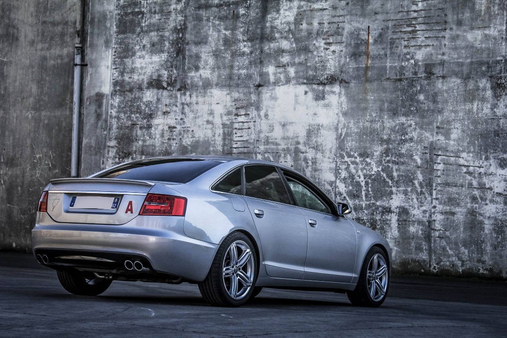 1508057804-received-497208223985659-1024