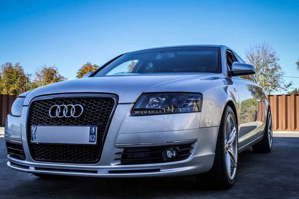 1508057809-received-497208227318992-1024