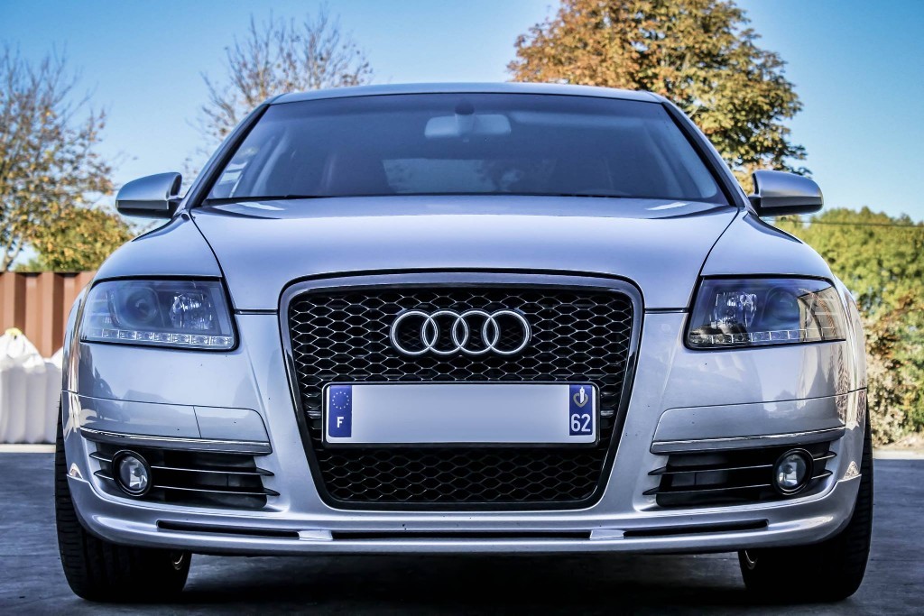 1508057815-received-497208230652325-1024