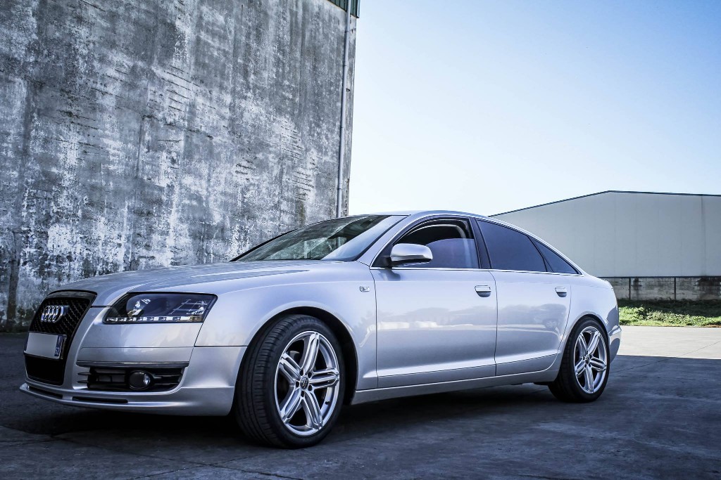 1508057825-received-497208273985654-1024