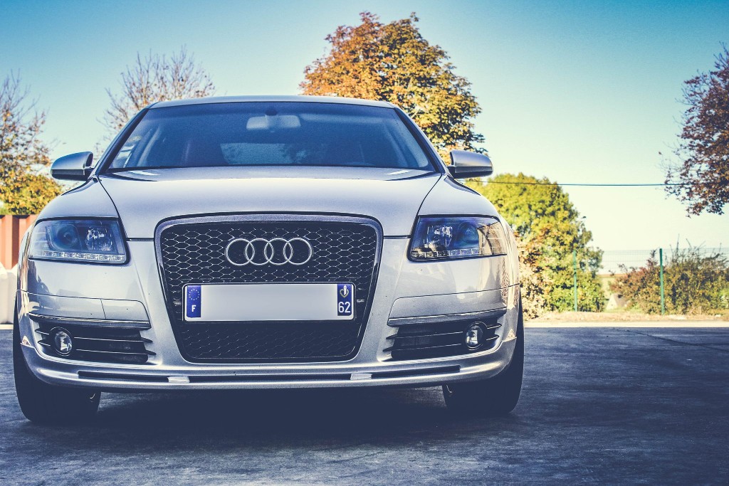 1508057834-received-497208237318991-1024