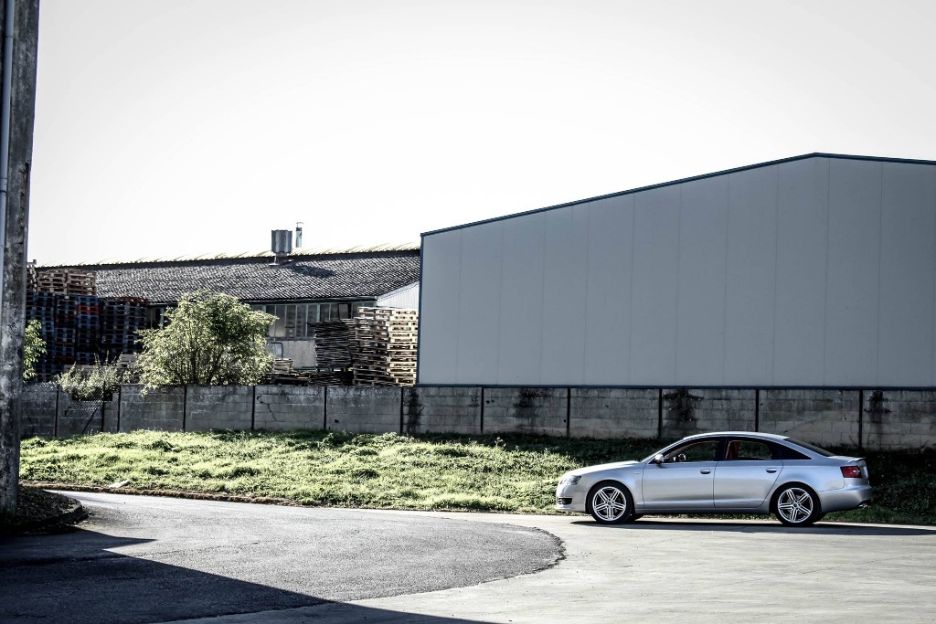 1508057842-received-497208360652312-1024