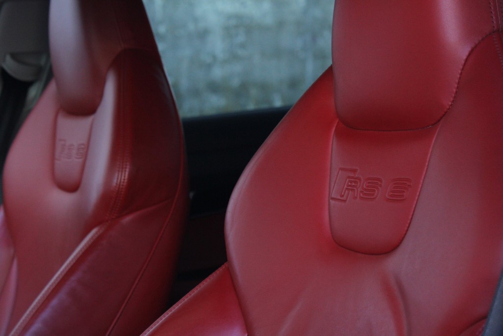 1508057861-received-497203380652810-1024