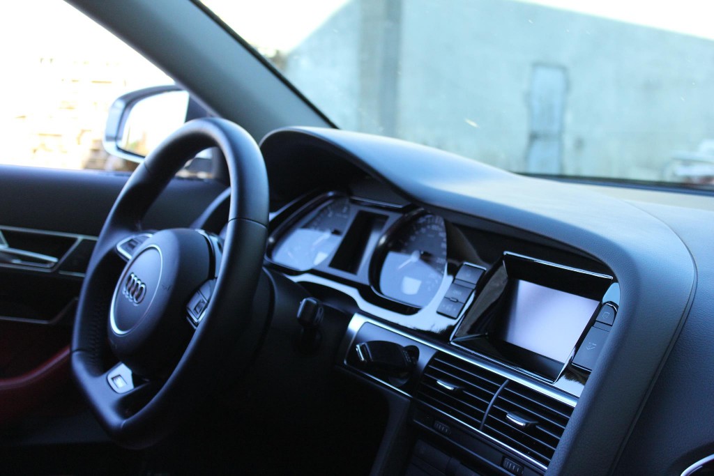 1508057869-received-497202030652945-1024