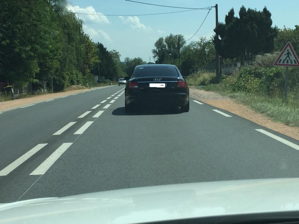 15080712372617425213491286.jpg