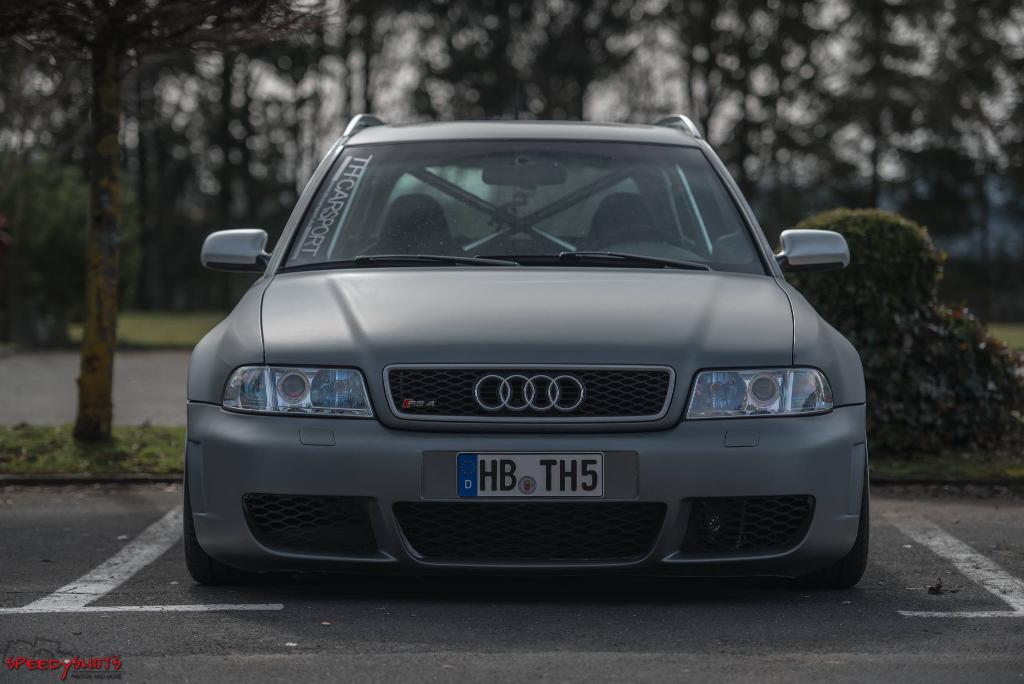 150815AUDIRS4B50553.jpg