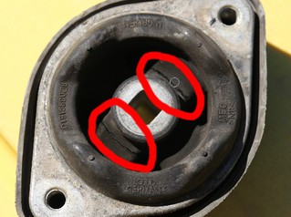 15082003342518969813521570.jpg