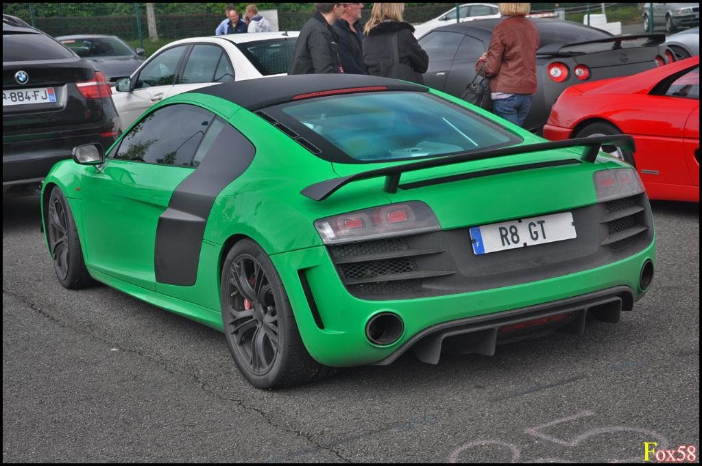 150845R8GT1060.jpg