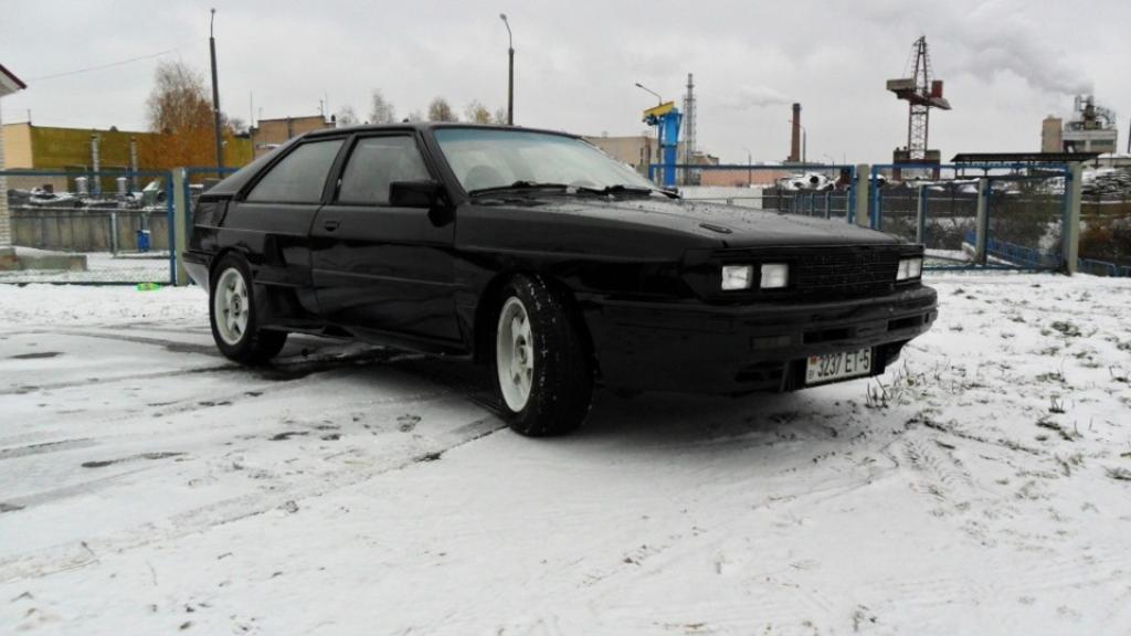 150853URQUATTRO468.jpg