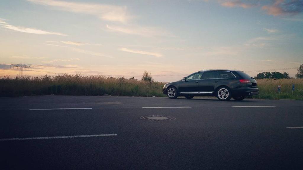 150922744AUDIA6C6ALLROAD.jpg