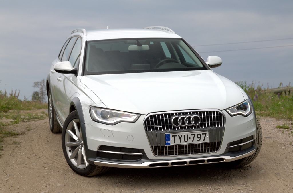 150924138AUDIA6C7ALLROAD.jpg