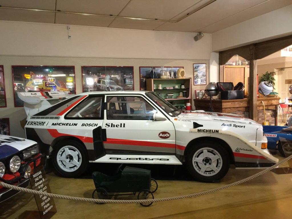 150954URQUATTRO1600.jpg