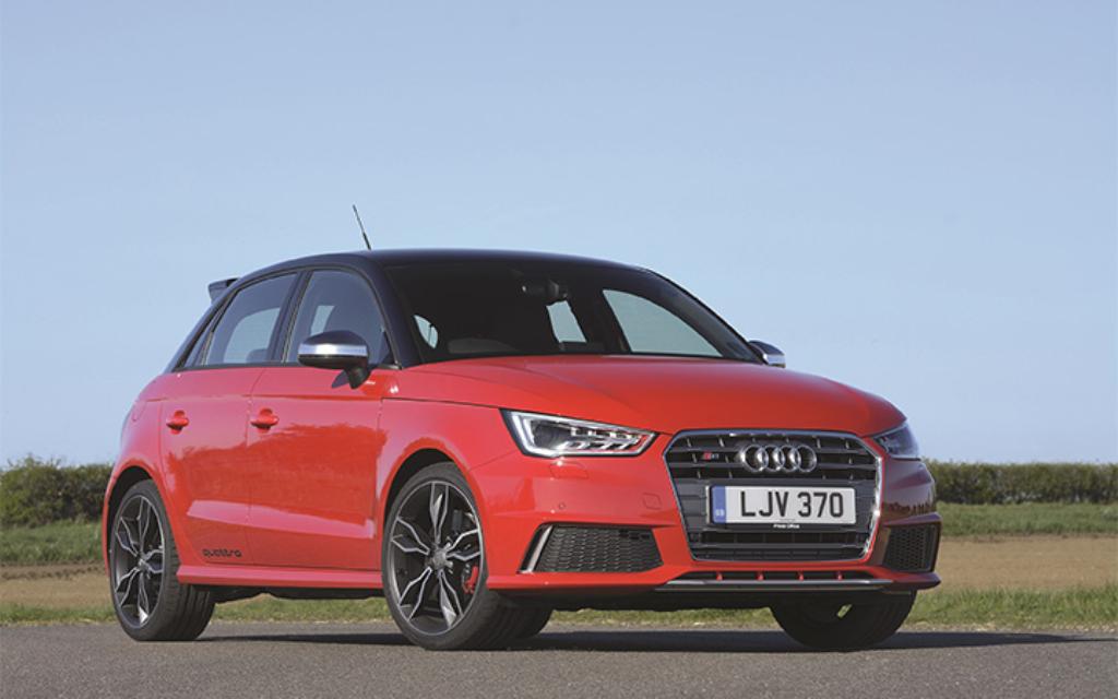 150961S1419.jpg