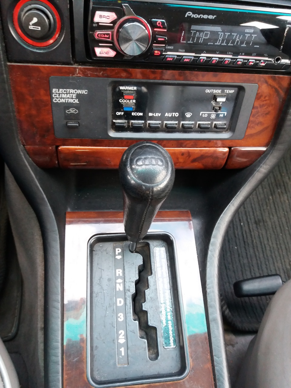 150d46s-960.jpg