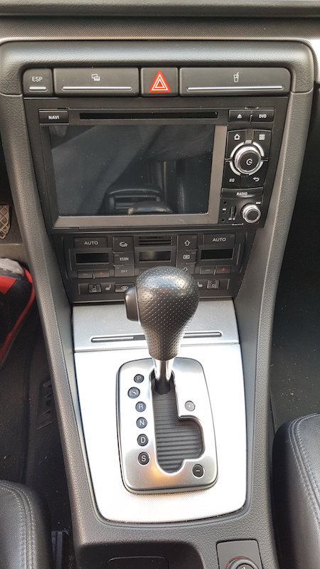 150v.jpg
