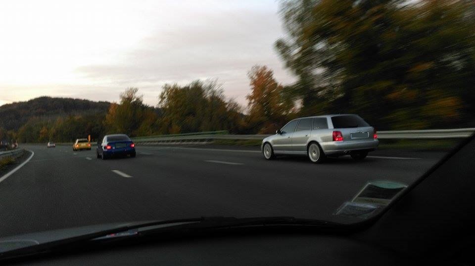 151025012556813533.jpg