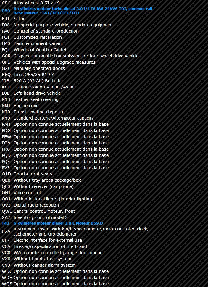 15104820140517121315.jpg