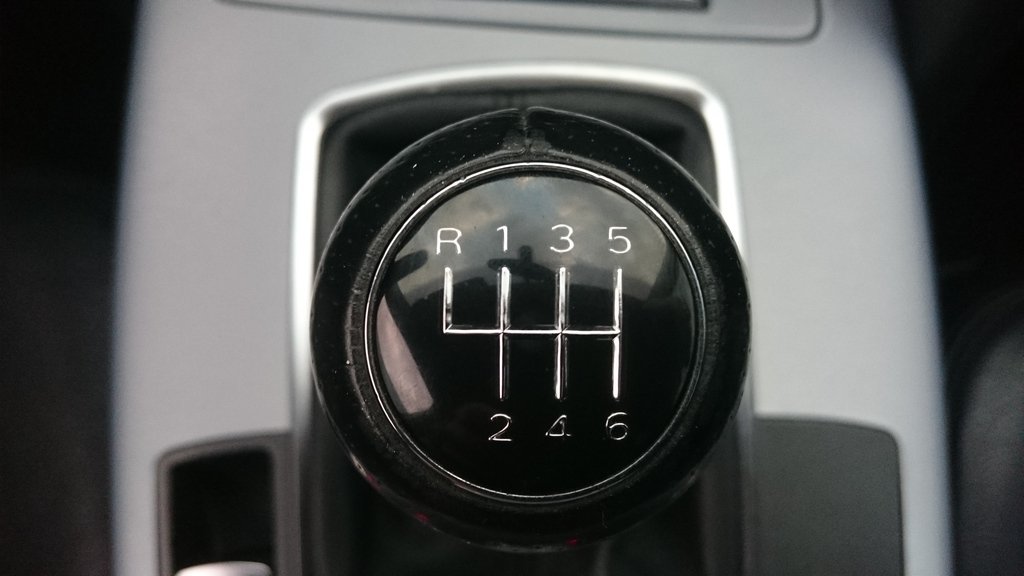 15110906063720645613736177.jpg