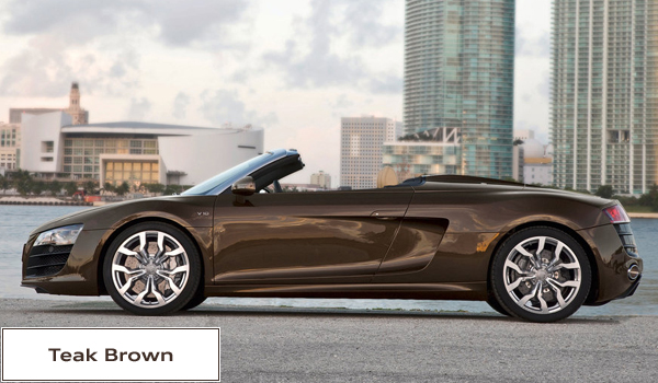 151166TeakBrown3.jpg
