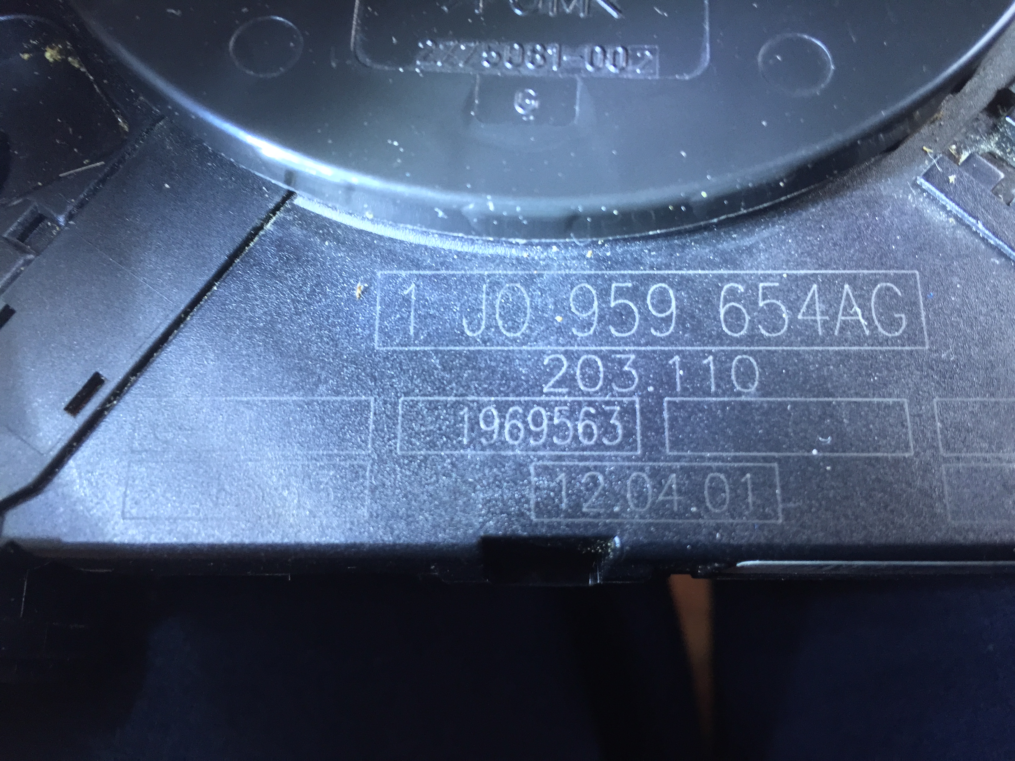 151212082559391913824261.jpg