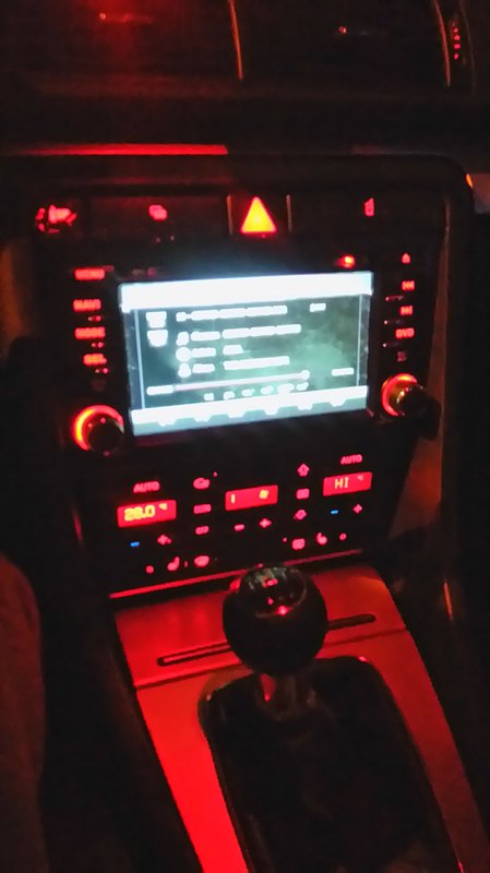 15122007195520871013843272.jpg