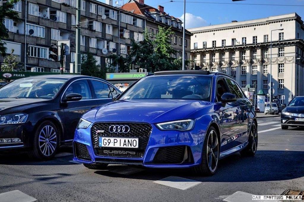 151243RS38V1429.jpg