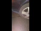 1513521263-dsc-0062-1.png