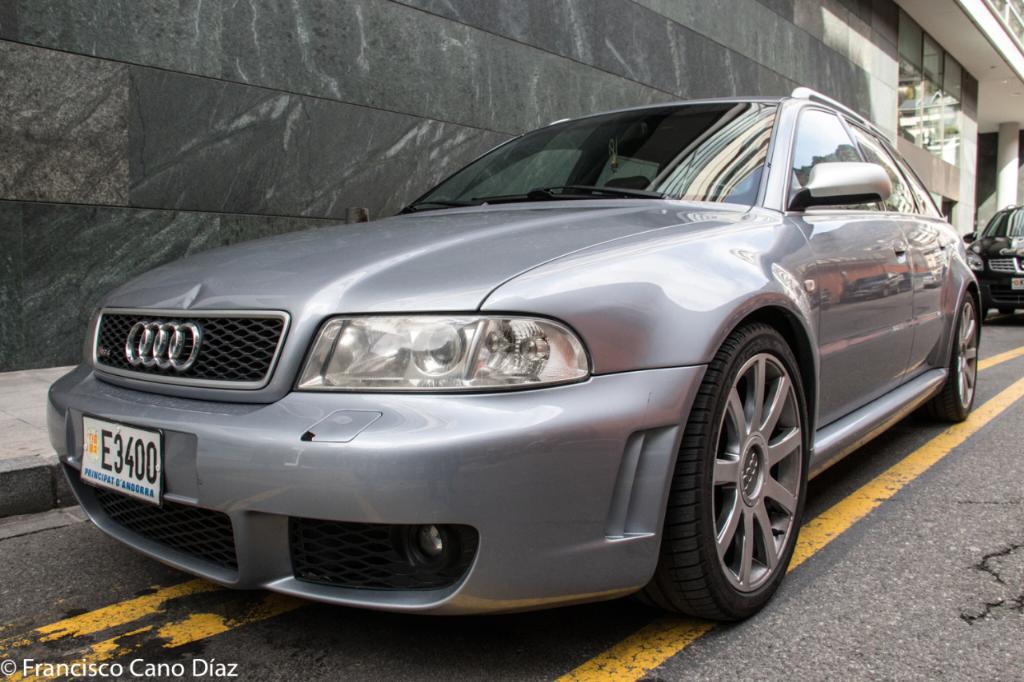 151363AUDIRS4B50527.jpg