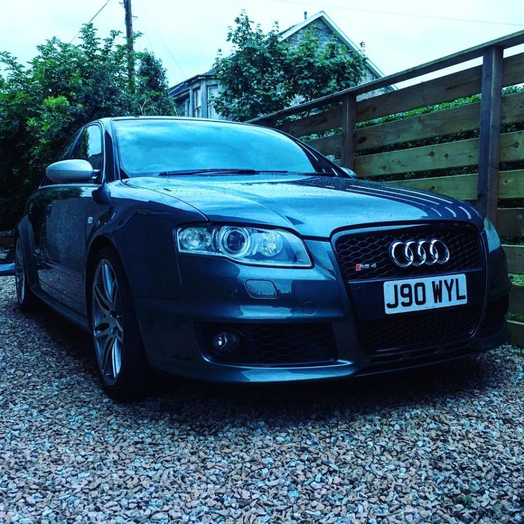 151389AUDIRS42808.jpg