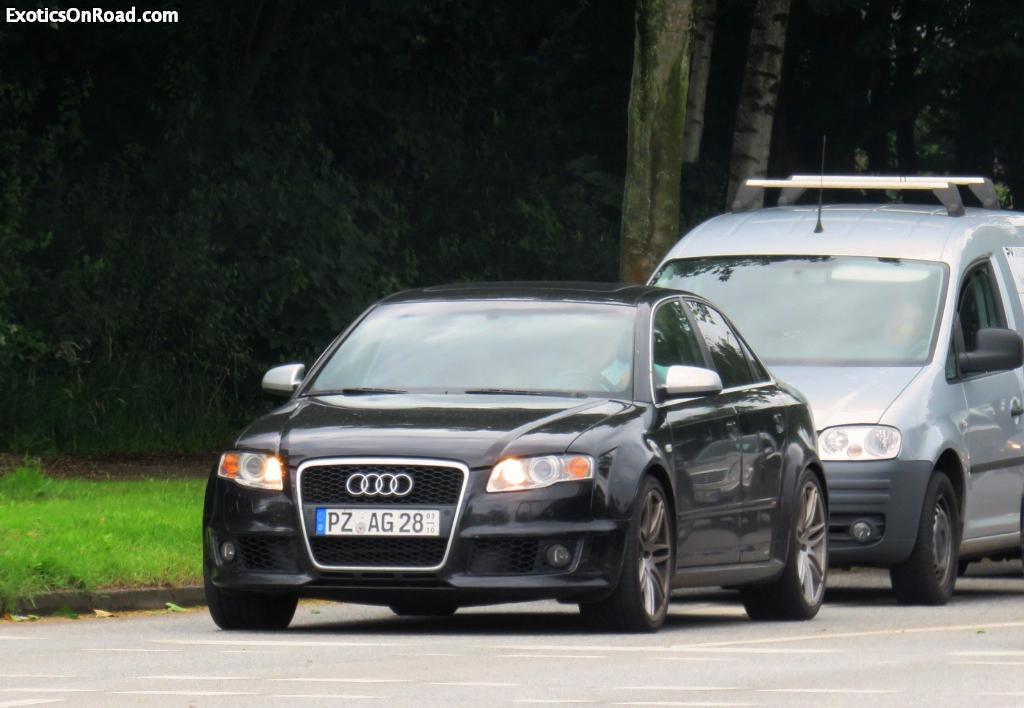 151421AUDIRS42664.jpg