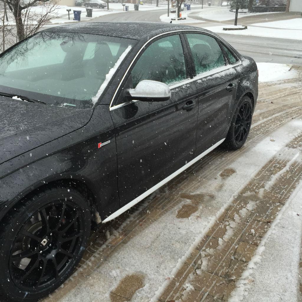 1514661139NEIGE.jpg