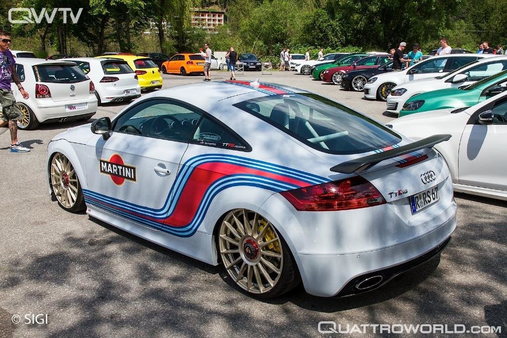 151486AUDITTRS1247.jpg