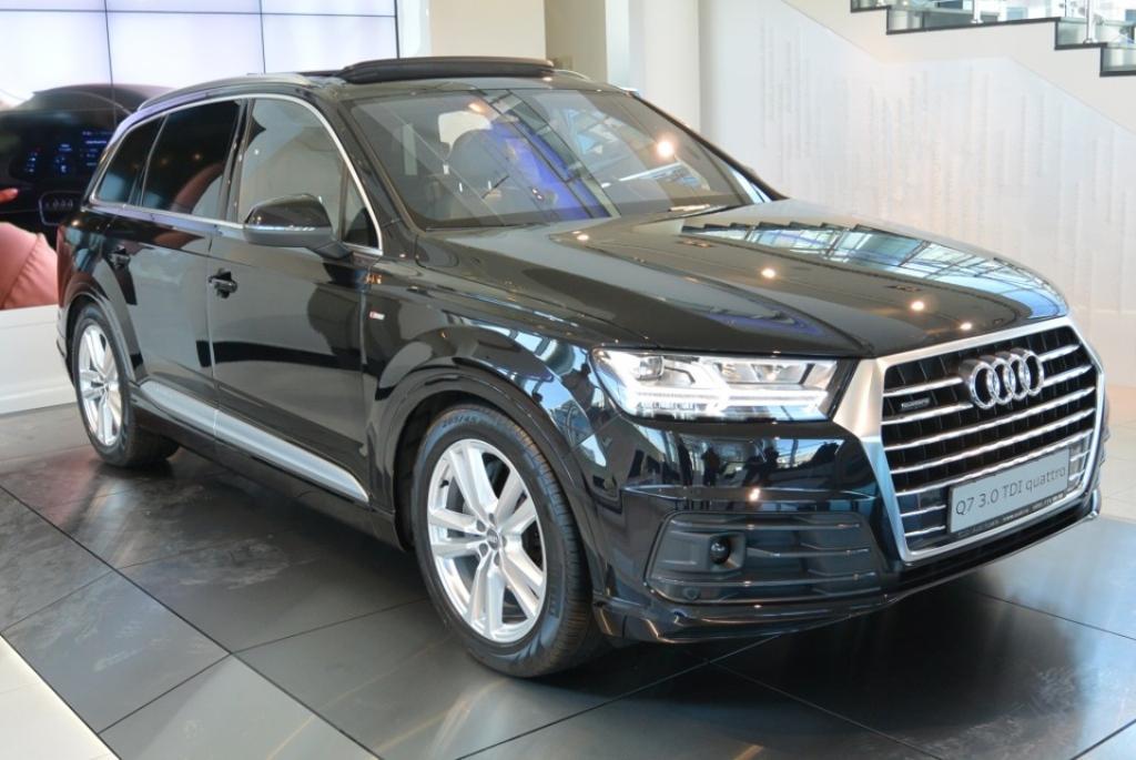 151499Q7MK242.jpg