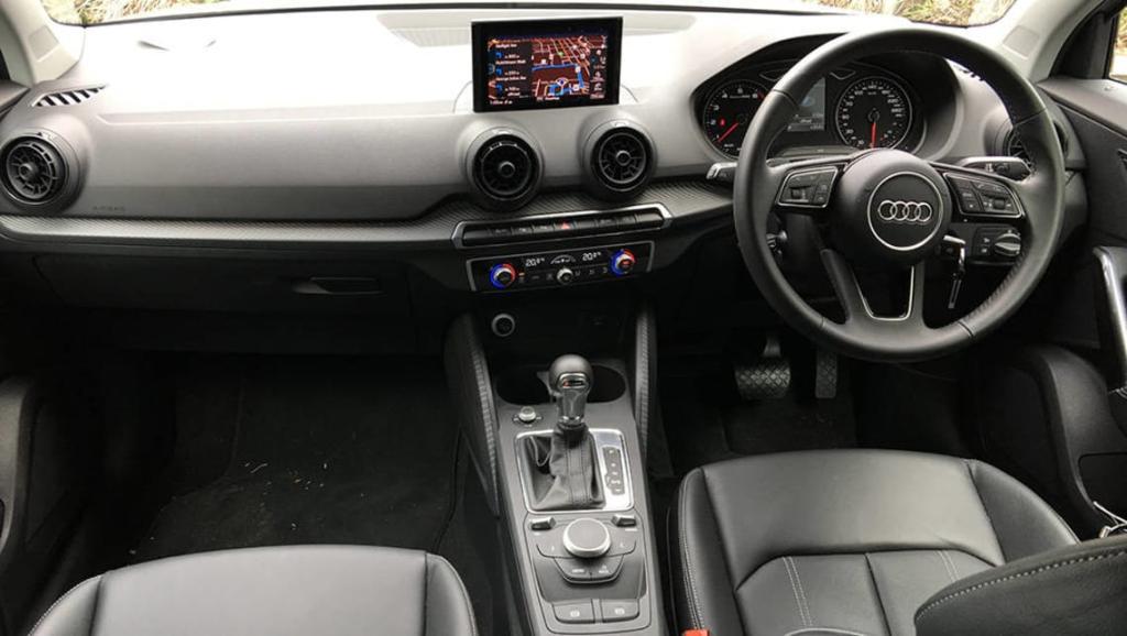 151507AUDIQ20811.jpg