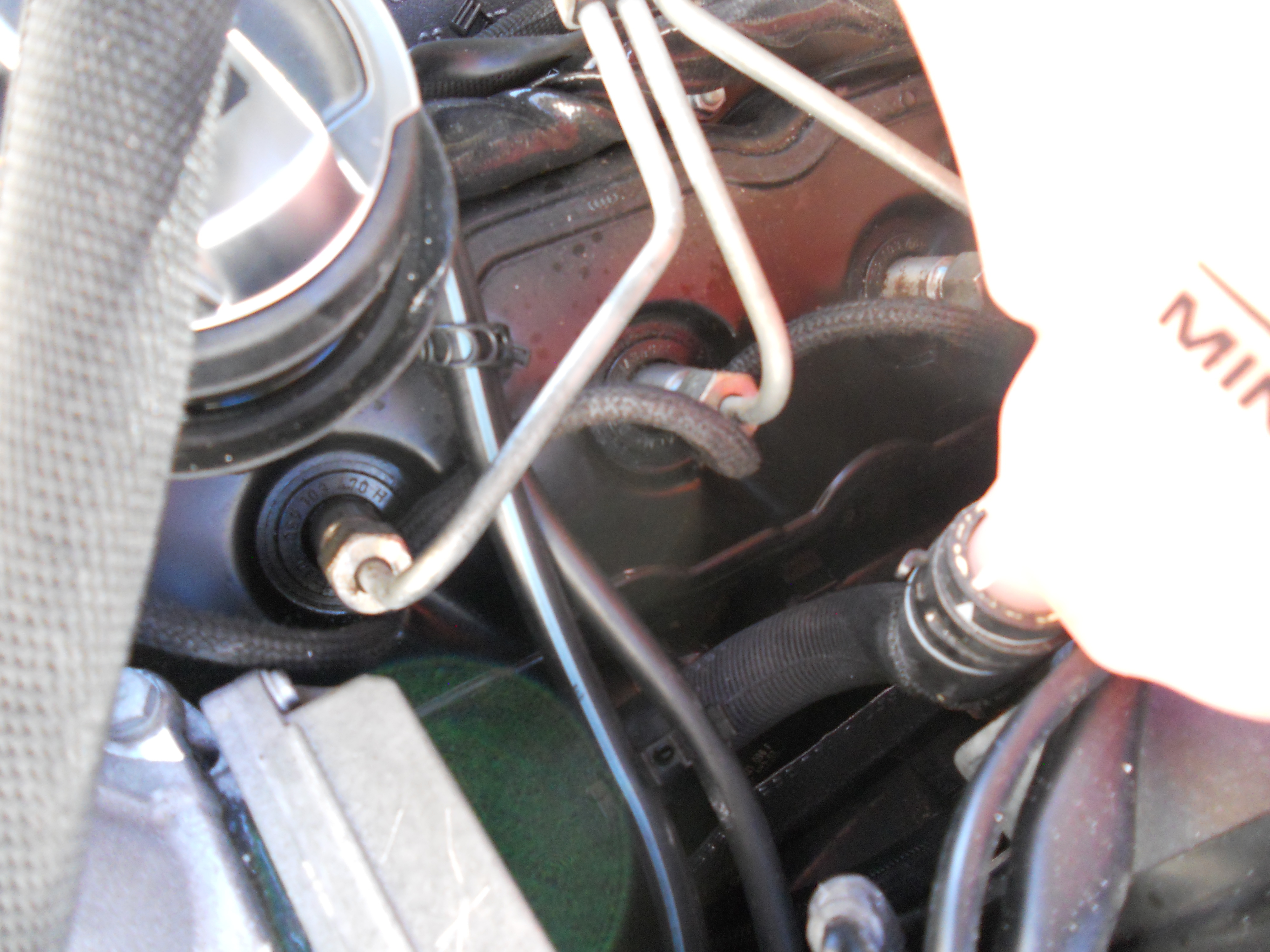151570DSCN1649.jpg